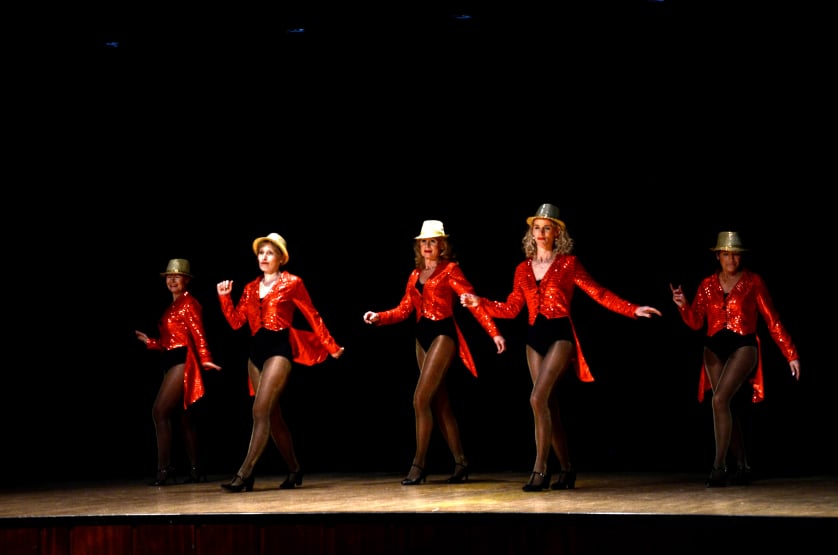 Mobirise Website Builder